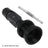 Beck Arnley 175-1083 Coil Boot