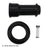 Beck Arnley 175-1084 Coil Boot