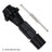 Beck Arnley 175-1087 Coil Boot