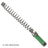Beck Arnley 175-1094 Coil Boot