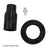 Beck Arnley 175-1095 Coil Boot