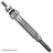 Beck Arnley 176-1041 Diesel Glow Plug