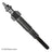 Beck Arnley 176-1046 Diesel Glow Plug