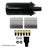 Beck Arnley 178-8081 Ignition Coil