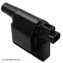 Beck Arnley 178-8151 Ignition Coil