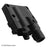Beck Arnley 178-8165 Ignition Coil