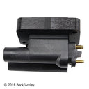 Beck Arnley 178-8177 Ignition Coil