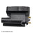 Beck Arnley 178-8177 Ignition Coil