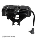 Beck Arnley 178-8181 Ignition Coil