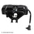 Beck Arnley 178-8181 Ignition Coil