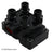 Beck Arnley 178-8222 Ignition Coil