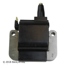 Beck Arnley 178-8226 Ignition Coil