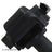 Beck Arnley 178-8235 Direct Ignition Coil