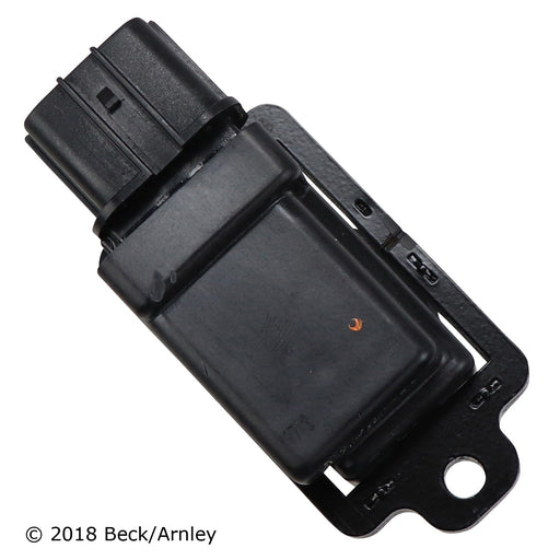 Beck Arnley 178-8258 Direct Ignition Coil