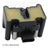 Beck Arnley 178-8271 Ignition Coil