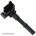 Beck Arnley 178-8274 Direct Ignition Coil