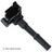 Beck Arnley 178-8274 Direct Ignition Coil