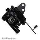 Beck Arnley 178-8281 Ignition Coil