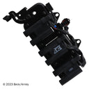 Beck Arnley 178-8282 Ignition Coil
