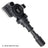 Beck Arnley 178-8287 Direct Ignition Coil