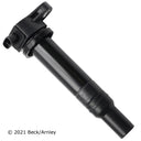 Beck Arnley 178-8290 Direct Ignition Coil
