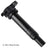 Beck Arnley 178-8290 Direct Ignition Coil