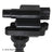 Beck Arnley 178-8293 Direct Ignition Coil