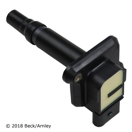 Beck Arnley 178-8307 Direct Ignition Coil