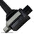 Beck Arnley 178-8316 Direct Ignition Coil