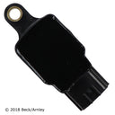 Beck Arnley 178-8318 Direct Ignition Coil