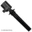 Beck Arnley 178-8320 Direct Ignition Coil