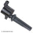 Beck Arnley 178-8328 Direct Ignition Coil