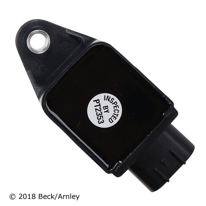 Beck Arnley 178-8332 Direct Ignition Coil