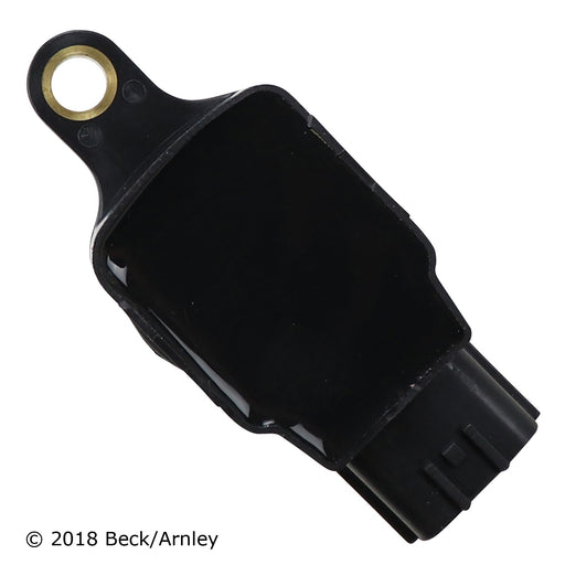 Beck Arnley 178-8335 Direct Ignition Coil