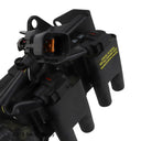 Beck Arnley 178-8352 Ignition Coil