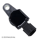 Beck Arnley 178-8353 Direct Ignition Coil
