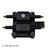 Beck Arnley 178-8361 Ignition Coil