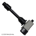 Beck Arnley 178-8362 Direct Ignition Coil