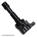 Beck Arnley 178-8367 Direct Ignition Coil
