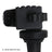 Beck Arnley 178-8370 Direct Ignition Coil