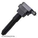 Beck Arnley 178-8381 Direct Ignition Coil