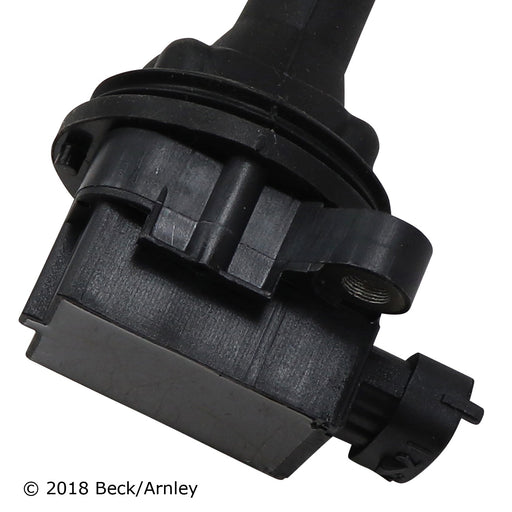 Beck Arnley 178-8383 Direct Ignition Coil