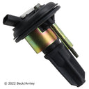 Beck Arnley 178-8390 Direct Ignition Coil