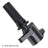 Beck Arnley 178-8394 Direct Ignition Coil