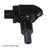 Beck Arnley 178-8396 Ignition Coil