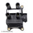 Beck Arnley 178-8404 Ignition Coil