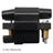 Beck Arnley 178-8405 Ignition Coil