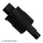 Beck Arnley 178-8407 Direct Ignition Coil