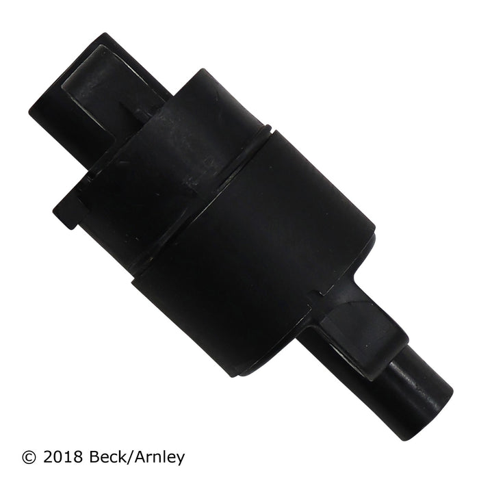 Beck Arnley 178-8407 Direct Ignition Coil