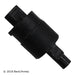 Beck Arnley 178-8407 Direct Ignition Coil